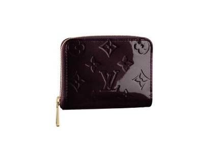 discounted Louis Vuitton Wallets - M93607